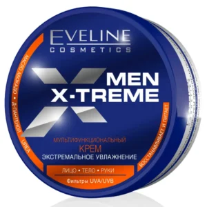 eveline 8445 1.webp