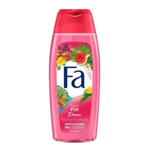 fa 16605 1.webp