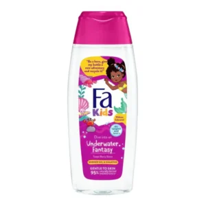 fa 16660 1.webp