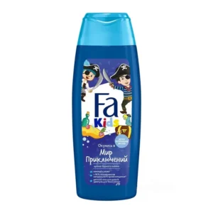 fa 17118 1.webp