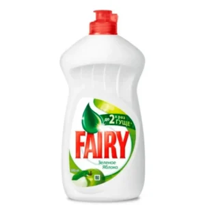 fairy 21595 1.webp