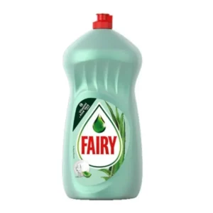 fairy 21947 1.webp
