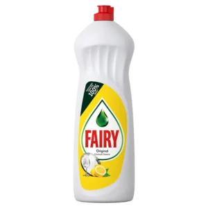 fairy 3520 1.webp