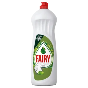 fairy 3521 1.webp