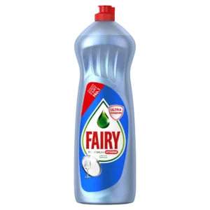fairy 7189 1.webp