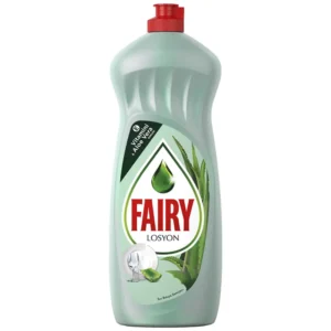 fairy 77 1.webp