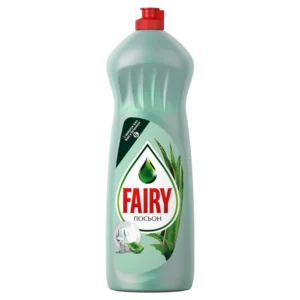 fairy 78 1.webp
