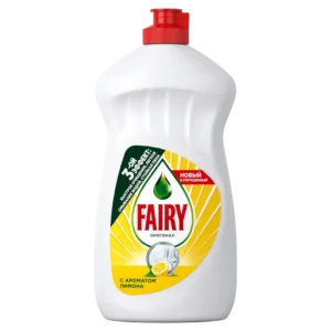 fairy 7810 1.webp
