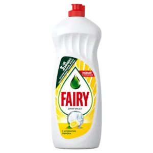 fairy 8310 1.webp