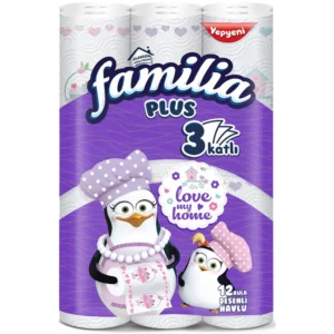 familia 809 1.webp