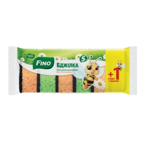 fino 15105 1.webp