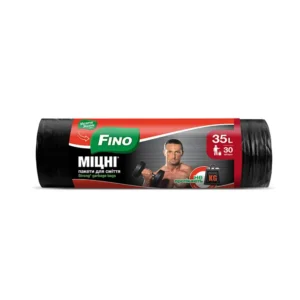 fino 15128 1.webp