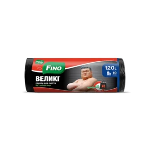 fino 15129 1.webp