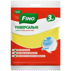 fino 15134 1.webp