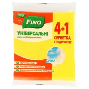 fino 15142 1.webp