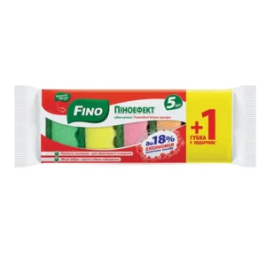 fino 15147 1.webp
