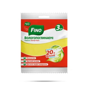 fino 15162 1.webp