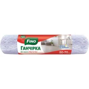 fino 15172 1.webp