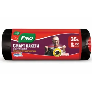 fino 15197 1.webp