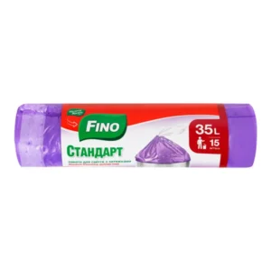 fino 15854 1.webp