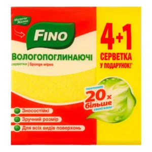 fino 16167 1.webp