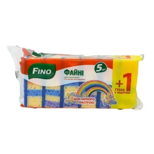 fino 21790 1.webp