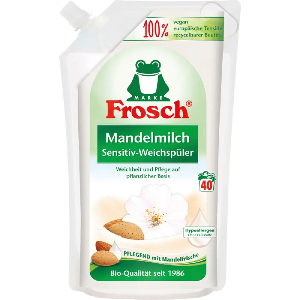 frosch 1200 1.webp