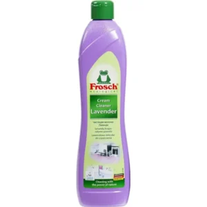 frosch 12007 1.webp