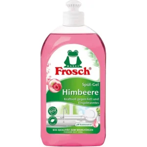 frosch 12472 1.webp