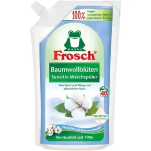 frosch 13766 1.webp