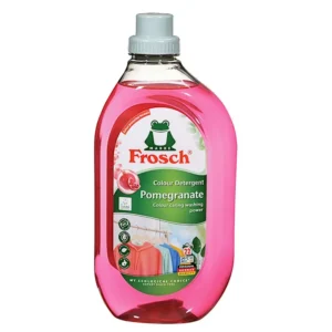 frosch 14700 1.webp