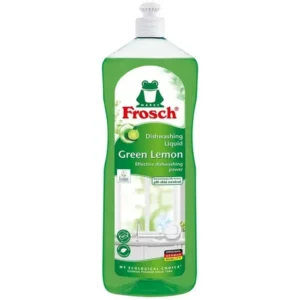 frosch 16357 1.webp