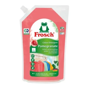 frosch 16392 1.webp