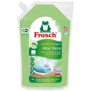 frosch 16691 1.webp