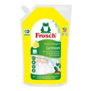frosch 17022 1.webp