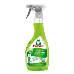 frosch 17046 1.webp