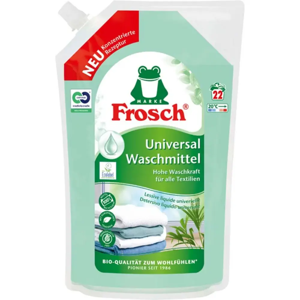 frosch 17136 1.webp