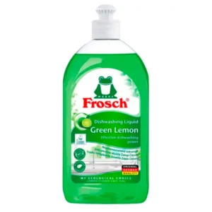 frosch 21596 1.webp