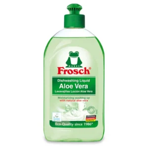 frosch 2454 1.webp
