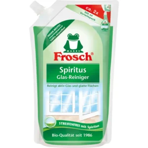 frosch 326 1.webp