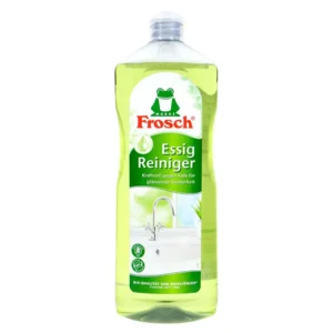 frosch 3931 1.webp