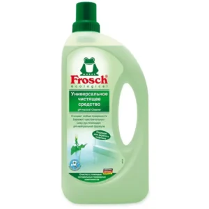 frosch 5717 1.webp
