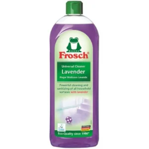 frosch 6778 1.webp