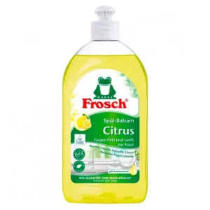 frosch 7996 1.webp