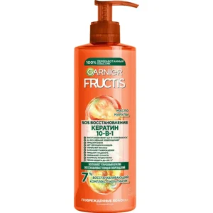 garnier 1017 1.webp