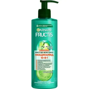 garnier 1018 1.webp