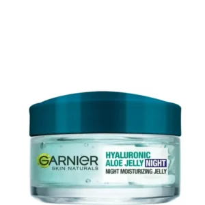 garnier 10803 1.webp