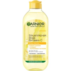 garnier 11049 1.webp