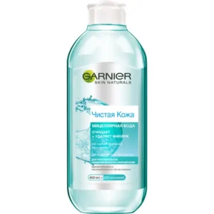 garnier 16331 1.webp