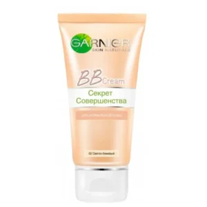 garnier 16852 1.webp